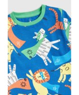 MOTHERCARE pidžama 2 gab., IF574 134