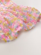 NEXT kleita, W64294, 104 cm