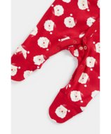 MOTHERCARE zīdaiņu kombinezons, FE149