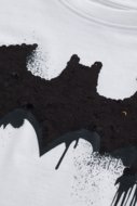 NEXT BATMAN t-krekls ar īsam piedurknēm, 678484 152