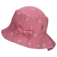 TUTU cepure, rozā, 3-007770, 50-52 cm