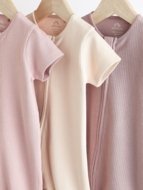 NEXT zīdaiņu, 3 gab, Q53613, cm