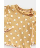 MOTHERCARE t-krekls 3 gab., FB342