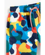 MOTHERCARE peldšorti, BA484