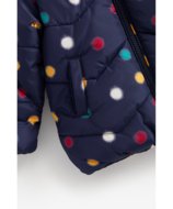 MOTHERCARE jaka, ZB186