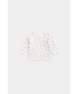 MOTHERCARE pidžama, 2 gab., FE117