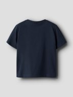 NAME IT POKEMON t-krekls, 13254149-282D3C 116 cm