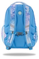 COOLPACK FROZEN Mugursoma, B47305