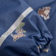 CELAVI ūdensizturīgs komplekts, , 310471-7934, 100 cm