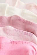NEXT zeķes, 5 gab., E22174, 80-92