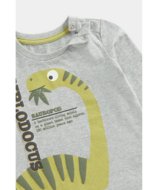 MOTHERCARE t-krekls 3 gab., FC545