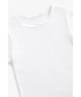 MOTHERCARE apakškrekls 2gab.