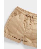 MOTHERCARE šorti, EB180