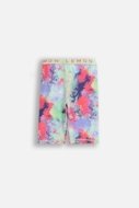 LEMON legingi ACTIVE GIRL, krāsa, WL5122501ACG-022-146, 146