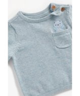 MOTHERCARE džemperis, ZA279