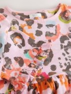 NEXT kleita, H85059, 146 cm