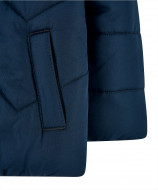 MOTHERCARE jaka TB788