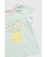 MOTHERCARE t-krekls, HC676 116
