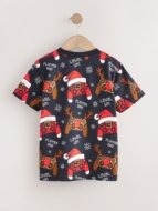 NEXT t-krekls, F95912, cm