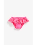 MOTHERCARE peldkostīms, BB209