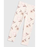 MOTHERCARE bikses, JL648 140