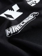 NEXT MINECRAFT t-krekls, F82302, cm