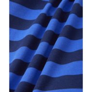 REIMA cepure-ķivere YLIVETO, 5300352A-698A, cm