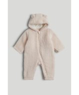 MOTHERCARE kombinezons,  cm