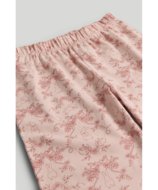 MOTHERCARE pidžama, AV45401 122 cm