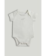 MOTHERCARE bodijs, 5 gab., AX78701, cm