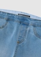 OVS džinsi, 116 cm, 002551234