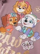 NAME IT PAW PATROL t-krekls, 13247128-988088 92 cm