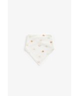 MOTHERCARE lācītes , 3 gab., BB790