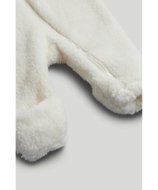 MOTHERCARE kombinezons,  cm