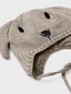 NAME IT cepure, 13228888