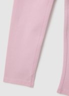OVS legini, 140 cm, 002418159