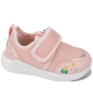 APAWWA ikdienas apavi, ABC1412P-PINK, izmērs