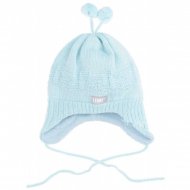 LENNE Cepure Brate 18370-400