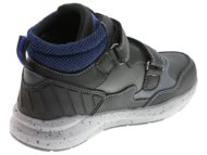 BEPPI ikdienas apavi, zili,2194963