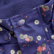 CELAVI ūdensizturīgs komplekts, , 310470-7293, 100 cm