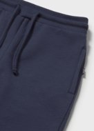 MAYORAL bikses, blue, 704-72