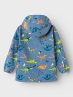 NAME IT jaka, MALTA, Softshell, zila, 13223477