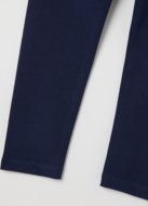 OVS legini, 110 cm, 002418278