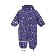 CELAVI ūdensizturīgs komplekts, , 310470-7293, 100 cm