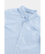 MOTHERCARE krekls ar garām piedurknēm, FC882
