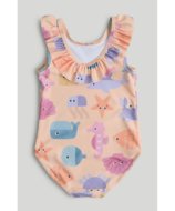 MOTHERCARE peldkostīms, AX30501, cm