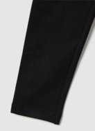 OVS legini, 134 cm, 002418285