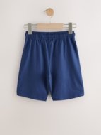 NEXT šorti, AV0835, cm