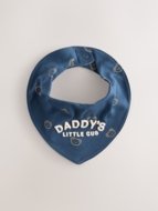 NEXT lācītes, 2 gab., F16832, one size cm