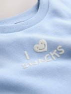 NEXT džemperis, W65988, cm